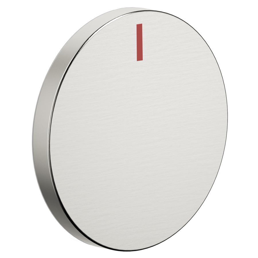 Insert de poignée CYO rouge
à 751 404/417/418
