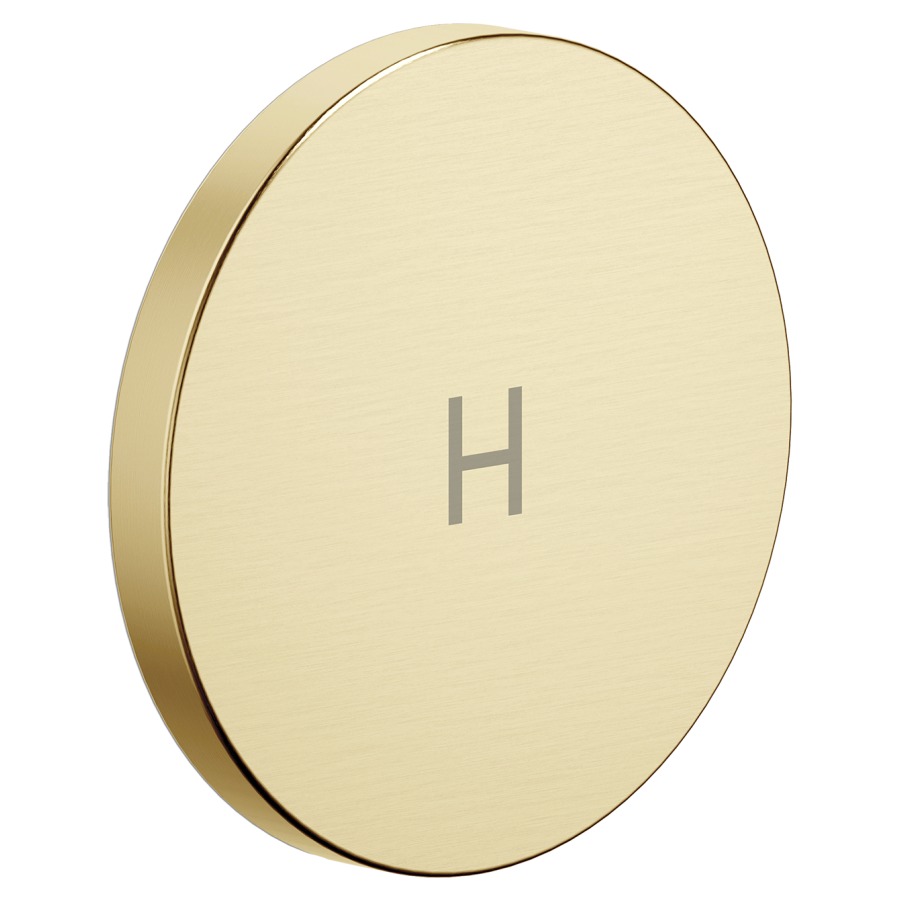 Insert de poignée CYO H
à 751 404/417/418