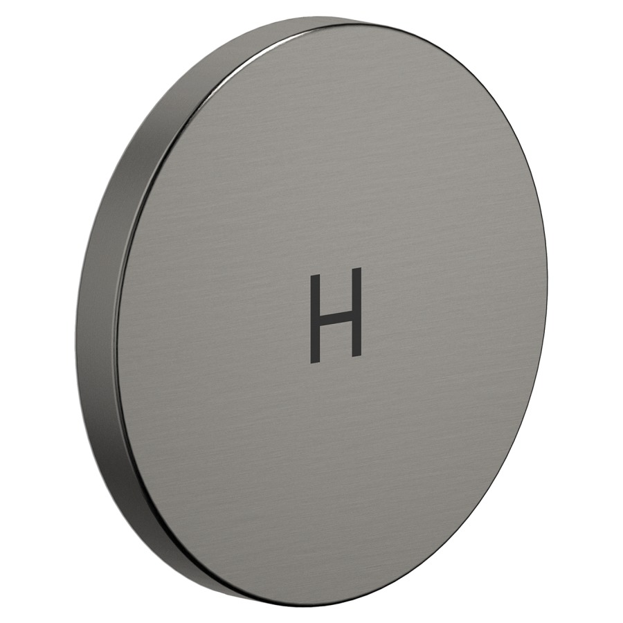Insert de poignée Cyo H