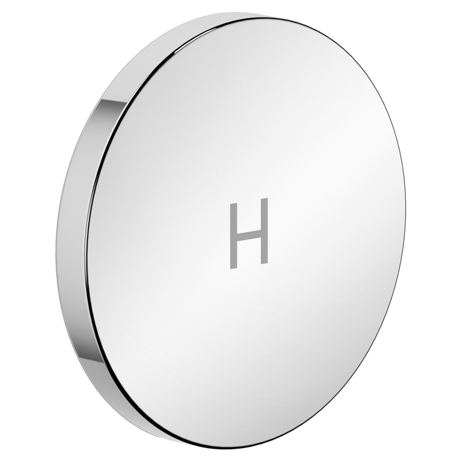 Insert de poignée CYO H
à 751 404/417/418