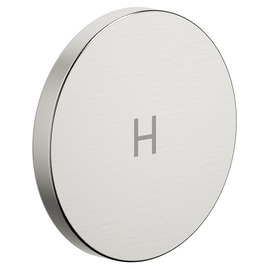 Insert de poignée CYO H
à 751 404/417/418