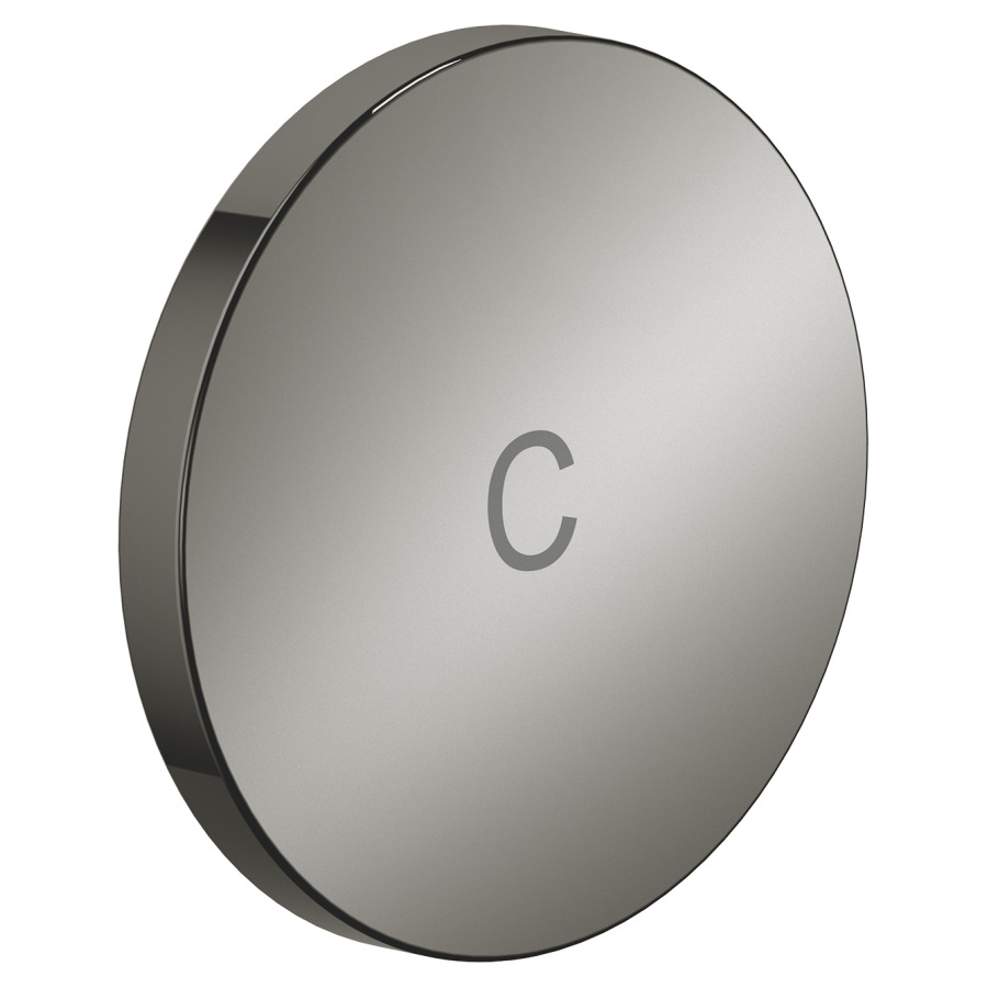 Insert de poignée CYO C
à 751 404/417/418