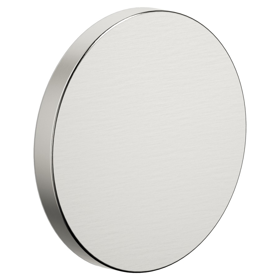 Insert de poignée CYO
à 751 404/417/418