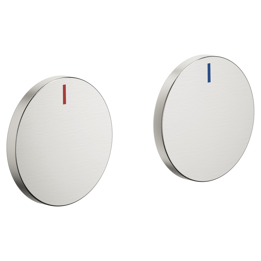 Set d'inserts de poignée CYO
rouge et bleu
à 751 405/406/415/419/420