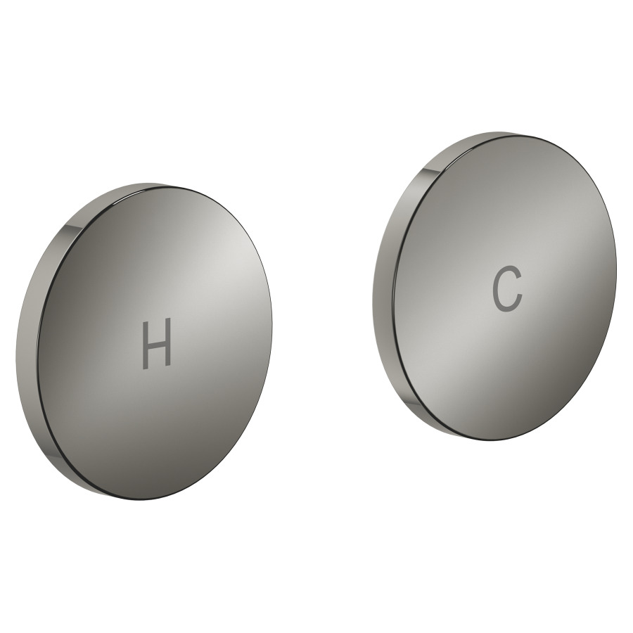Set d'inserts de poignée CYO
H et C
per 751 405/406/415/419/420