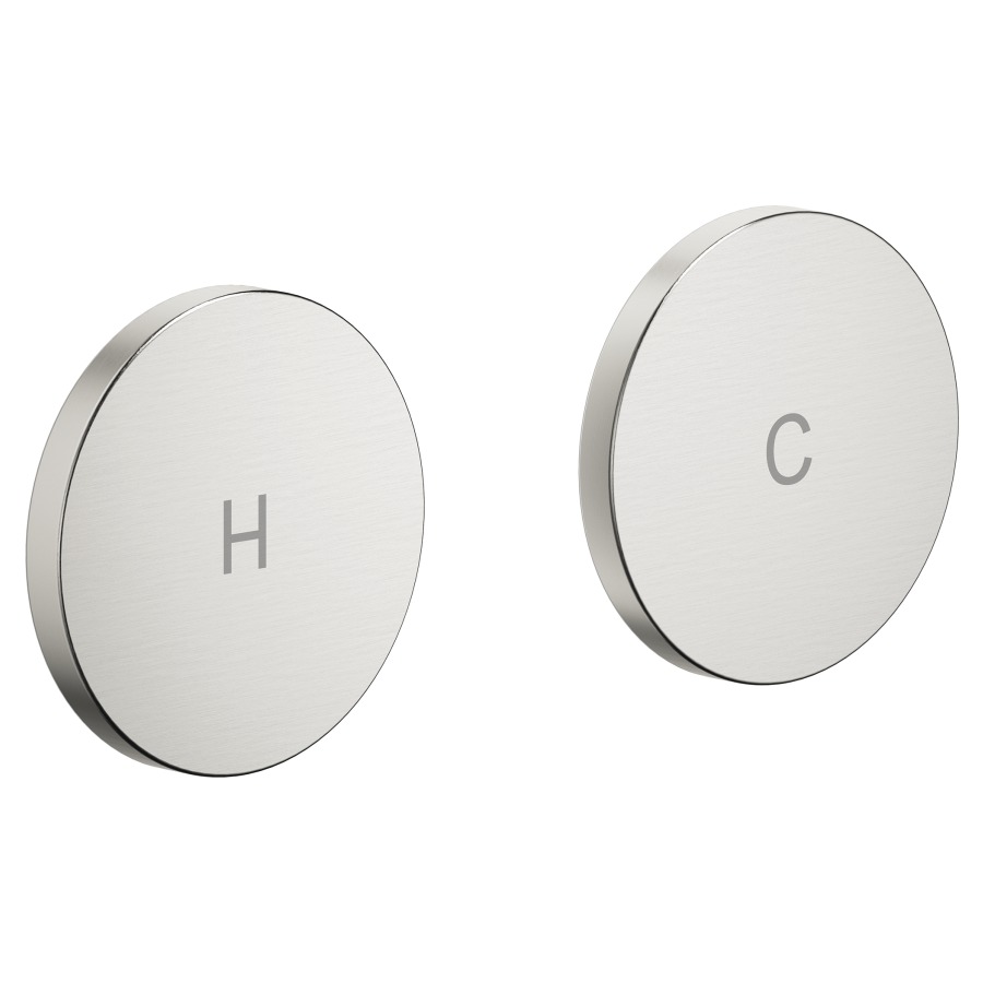 Set d'inserts de poignée CYO
H et C
per 751 405/406/415/419/420