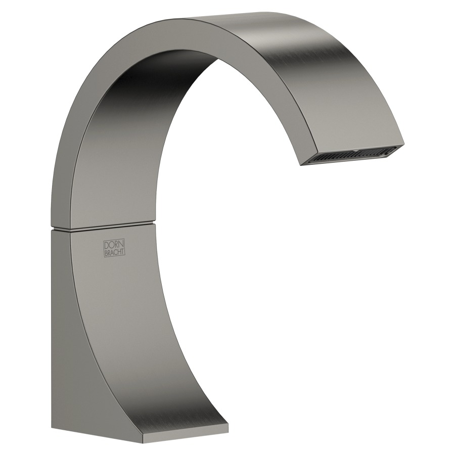 Goulot à colonne Cyo eSET Touchfree