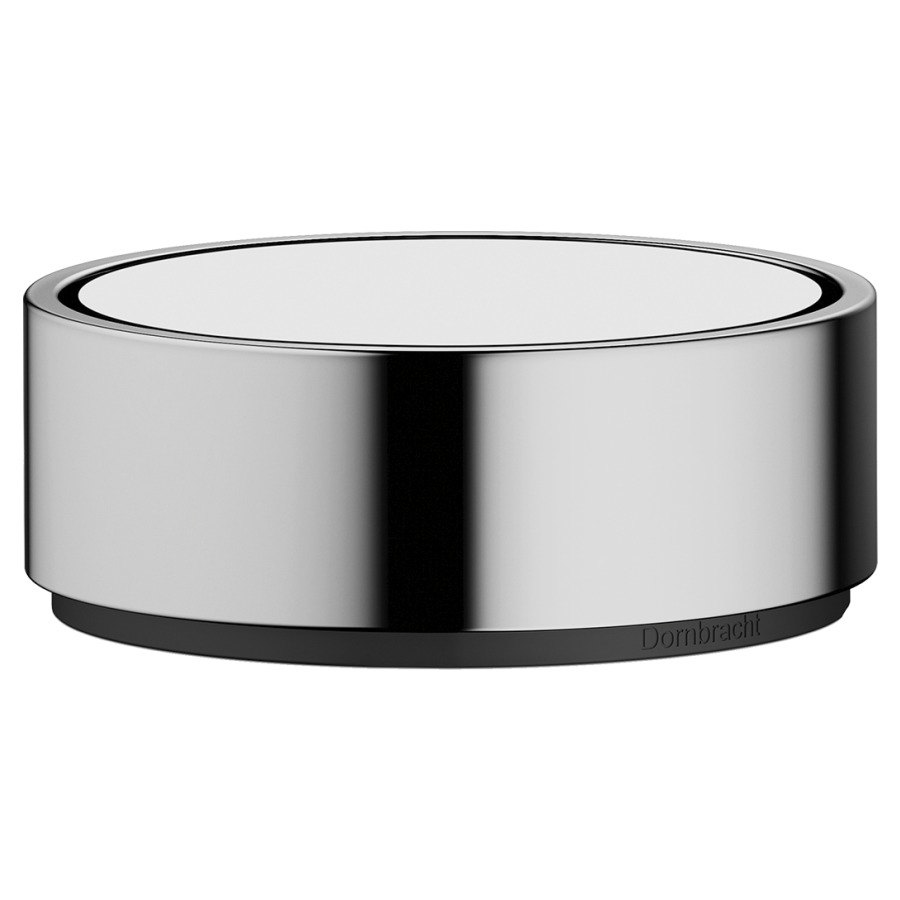 Robinet latéral CYO
fermant à droite
sans rosace, sans insert de
poignée 751 389/390/392/394