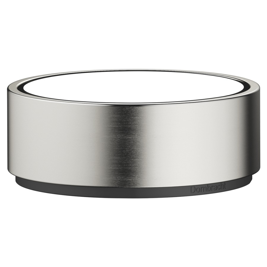 Robinet latéral CYO
fermant à droite
sans rosace, sans insert de
poignée 751 389/390/392/394