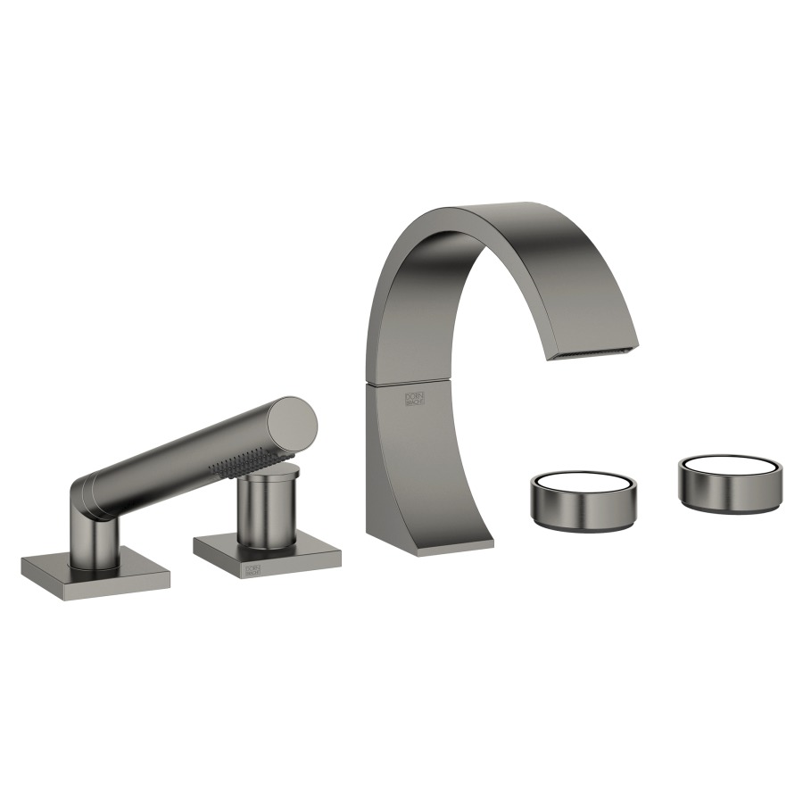 Garniture de remplissage Cyo