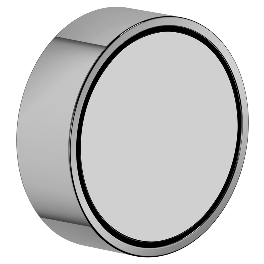 Robinet UP CYO
fermant à droite 1/2"
sans corps à encastrer 751 214
sans insert de poignée
751 389/390/392/394