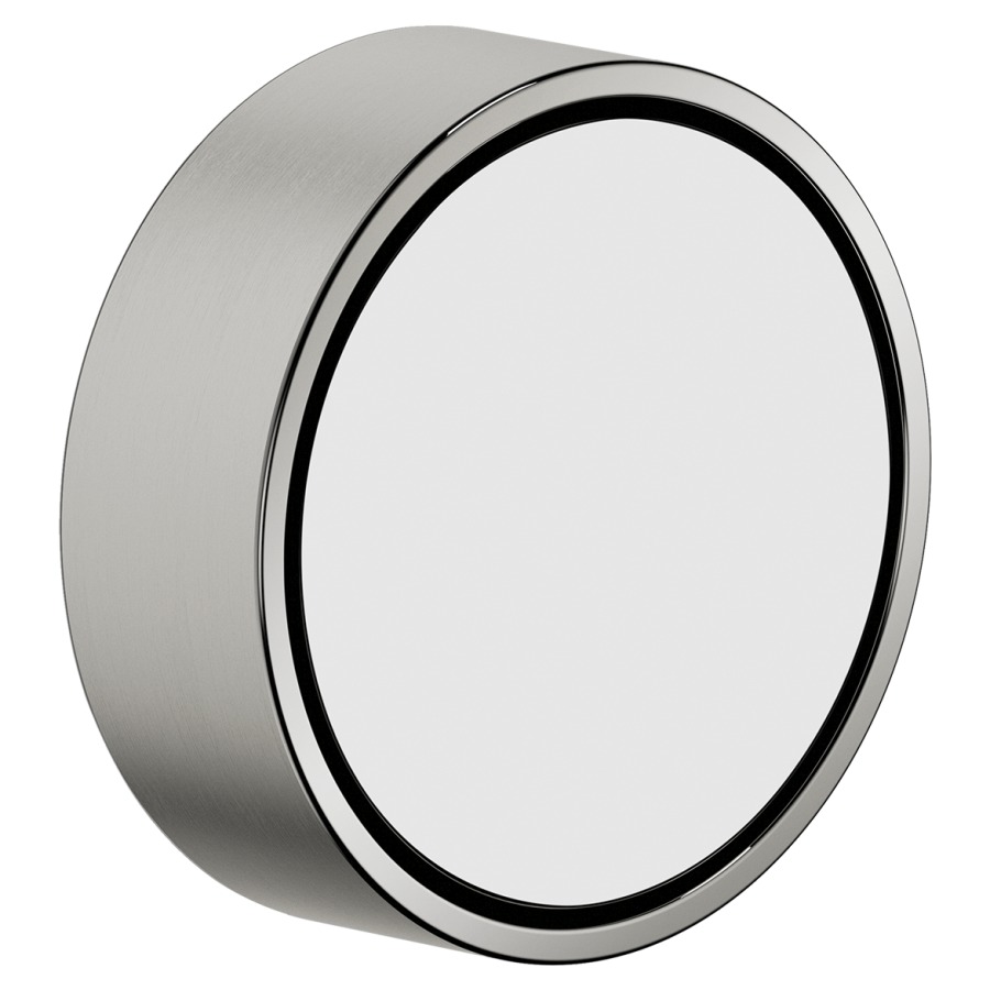 Robinet UP CYO
fermant à droite 1/2"
sans corps à encastrer 751 214
sans insert de poignée
751 389/390/392/394