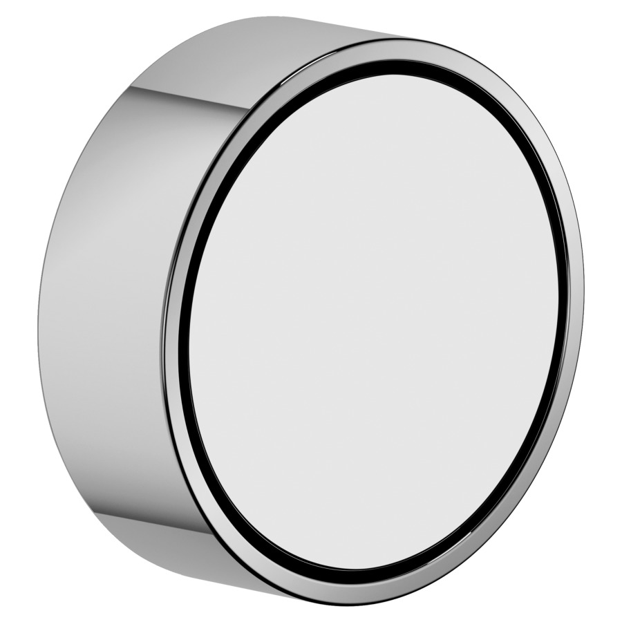 Robinet UP CYO
fermant à droite 1/2"
sans corps à encastrer 751 214
sans insert de poignée
751 389/390/392/394