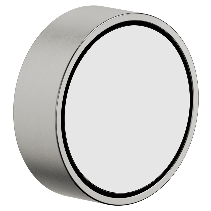 UP-Ventil CYO
rechtsschliessend 1/2"
ohne Einbaukörper 751 214
ohne Griffeinsatz
751 389/390/392/394