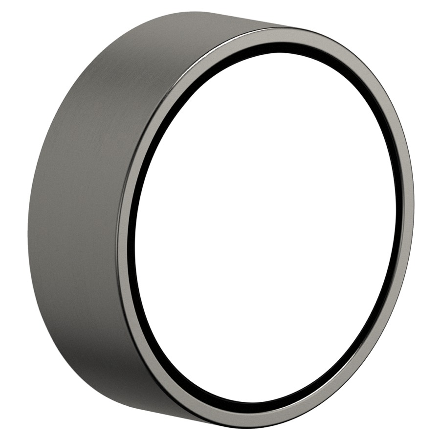 Robinet UP CYO
fermant à droite 1/2"
sans corps à encastrer 751 214
sans insert de poignée
751 389/390/392/394