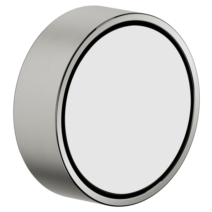Robinet UP CYO
fermant à droite 1/2"
sans corps à encastrer 751 214
sans insert de poignée
751 389/390/392/394