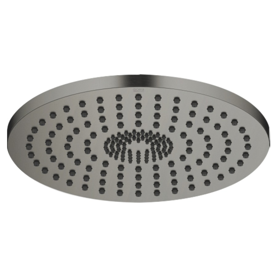 Douche de pluie Dornbracht