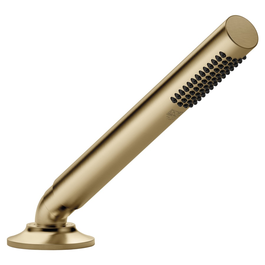 Garniture douche murale VAIA
pour montage sur bord de
baignoire ou sur bord carrelé