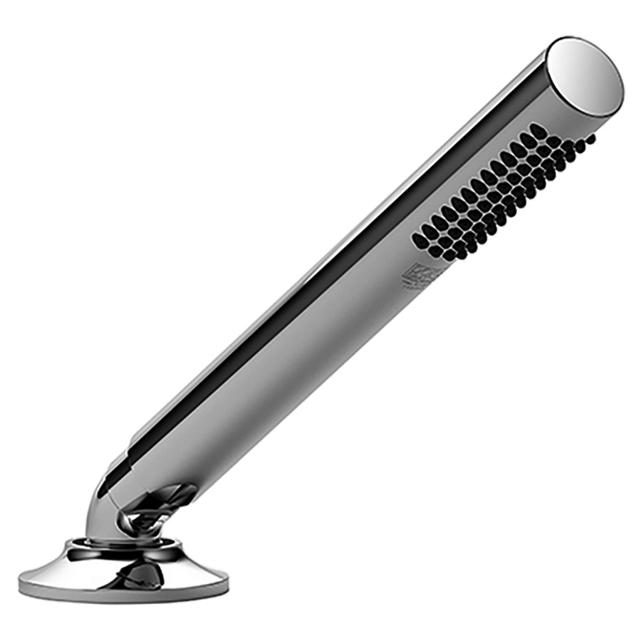 Garniture douche murale VAIA
pour montage sur bord de
baignoire ou sur bord carrelé