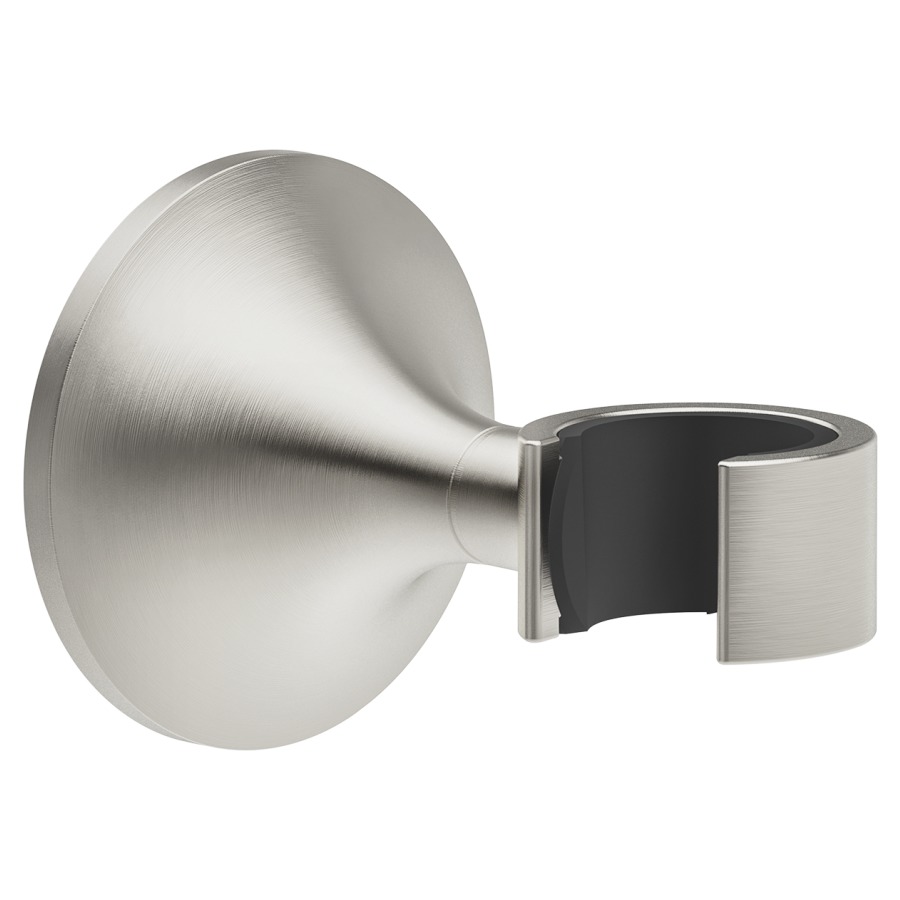Brausehalter VAIA