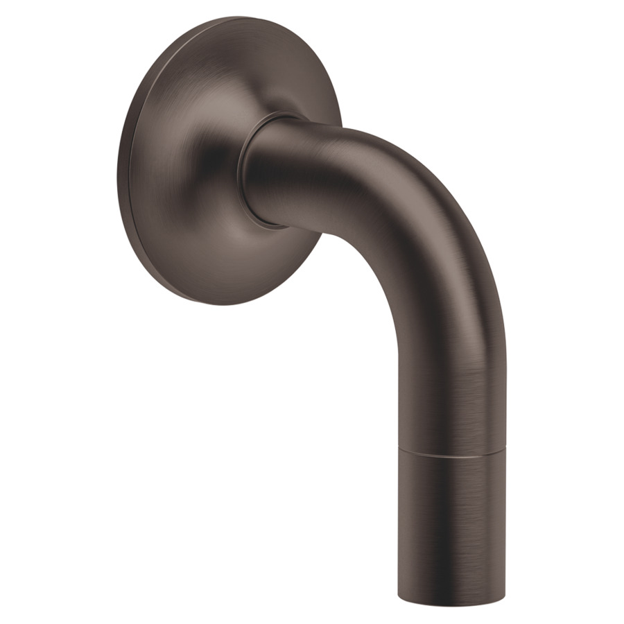 Coude de raccordement mural
VAIA, raccord 1/2", sortie
douche 3/8"
