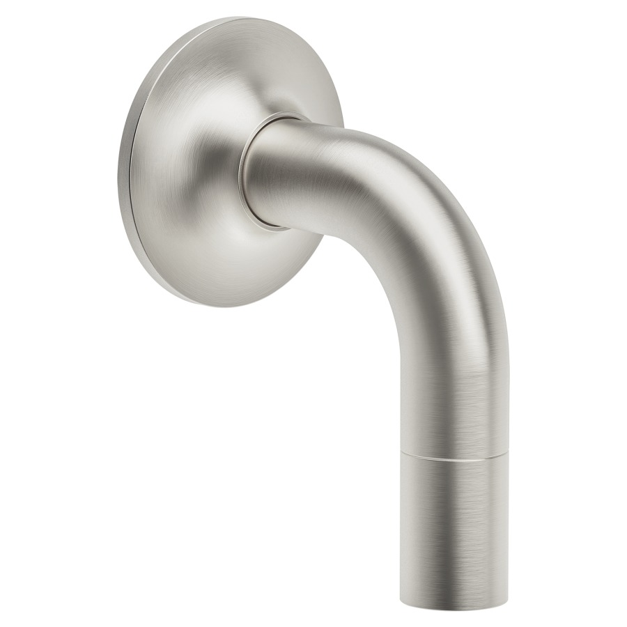 Wandanschlussbogen VAIA
Anschluss 1/2", Abgang 3/8"