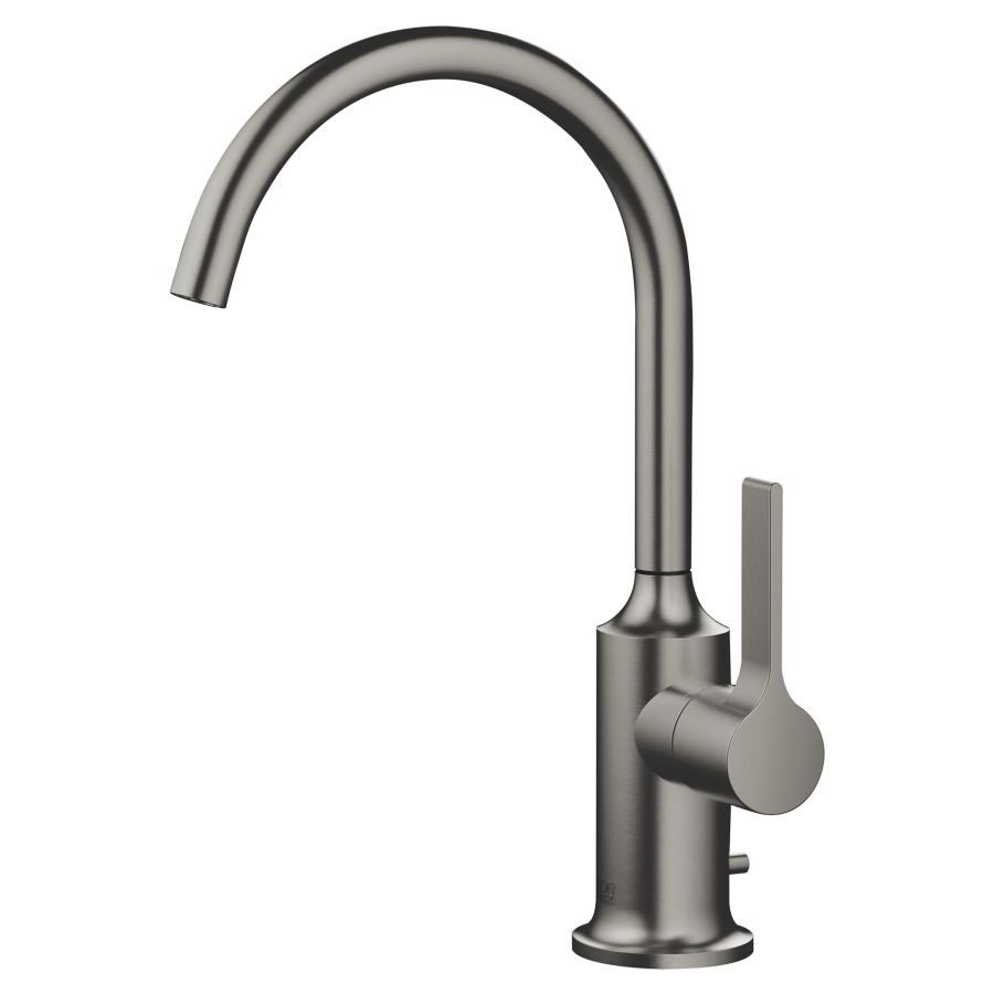 Mélangeur de lavabo Vaia