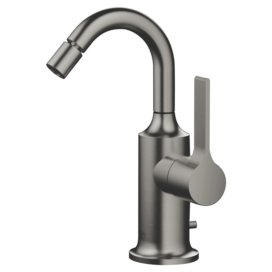 Mélangeur de bidet Vaia