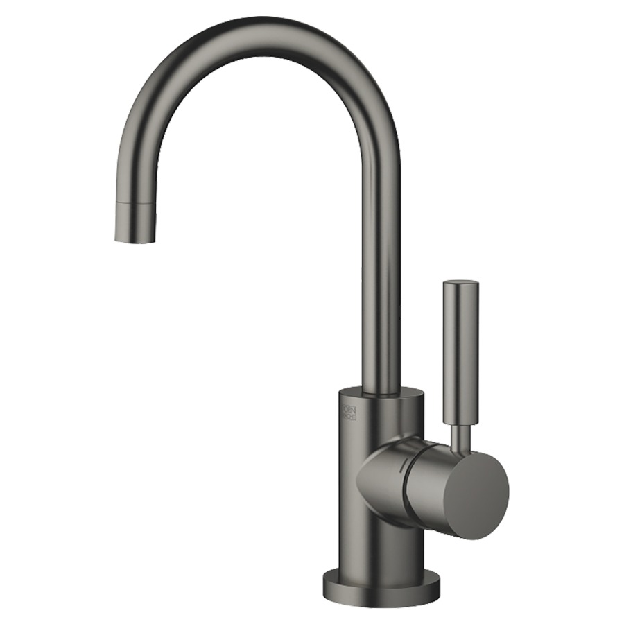 Mélangeur de lavabo Tara.
