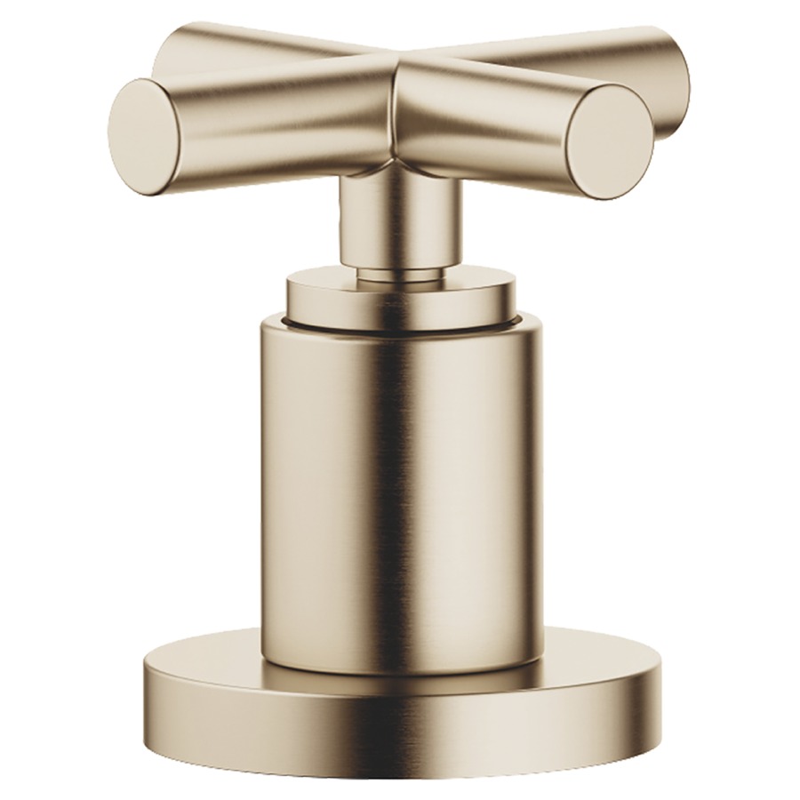 Inverseur à 2 voies TARA.
1/2"
pour montage sur bord de
baignoire
groupe acoustique I