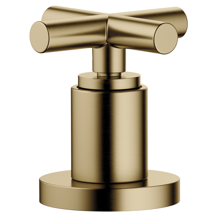Inverseur à 2 voies TARA.
1/2"
pour montage sur bord de
baignoire
groupe acoustique I