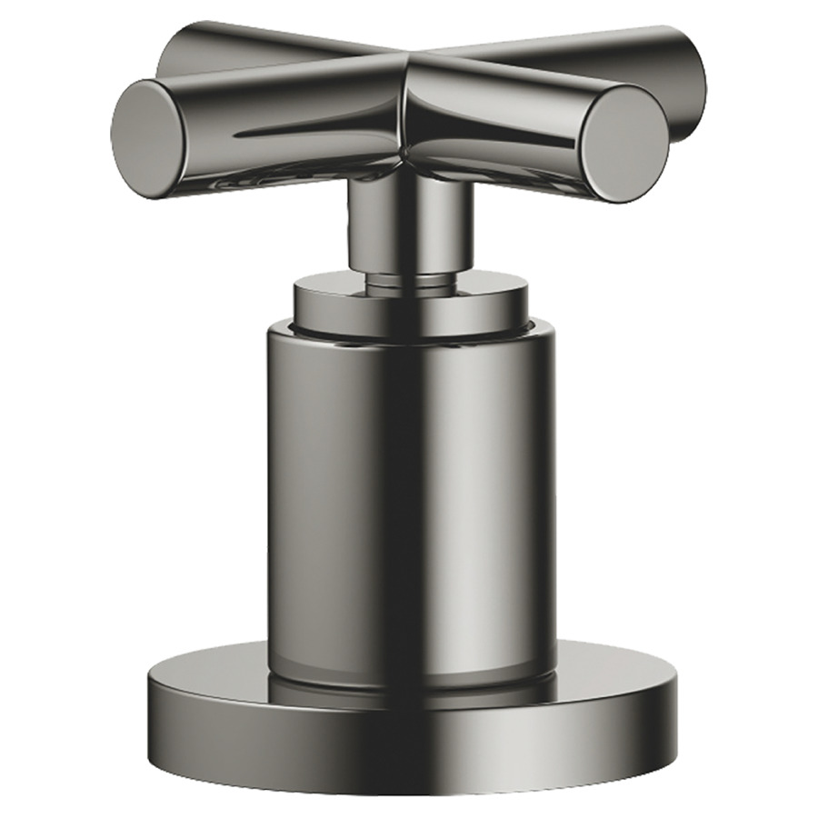Inverseur à 2 voies TARA.
1/2"
pour montage sur bord de
baignoire
groupe acoustique I