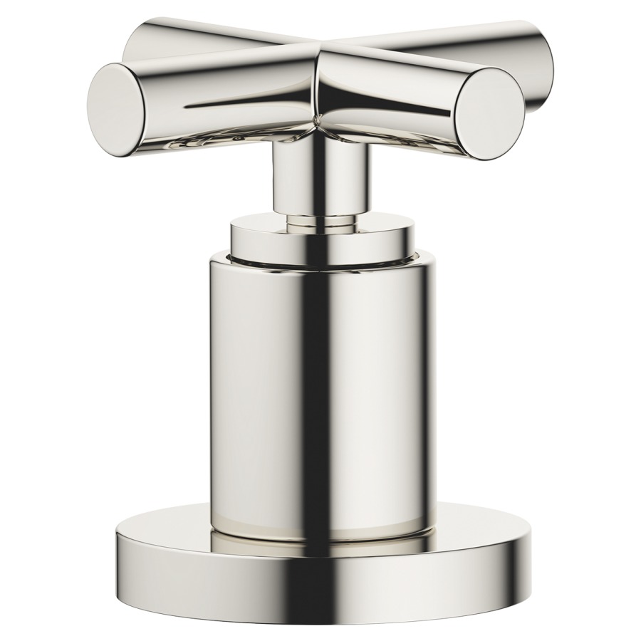Inverseur à 2 voies TARA.
1/2"
pour montage sur bord de
baignoire
groupe acoustique I