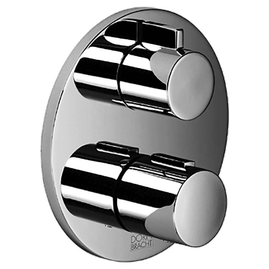 Thermostat-UP Tara/Meta