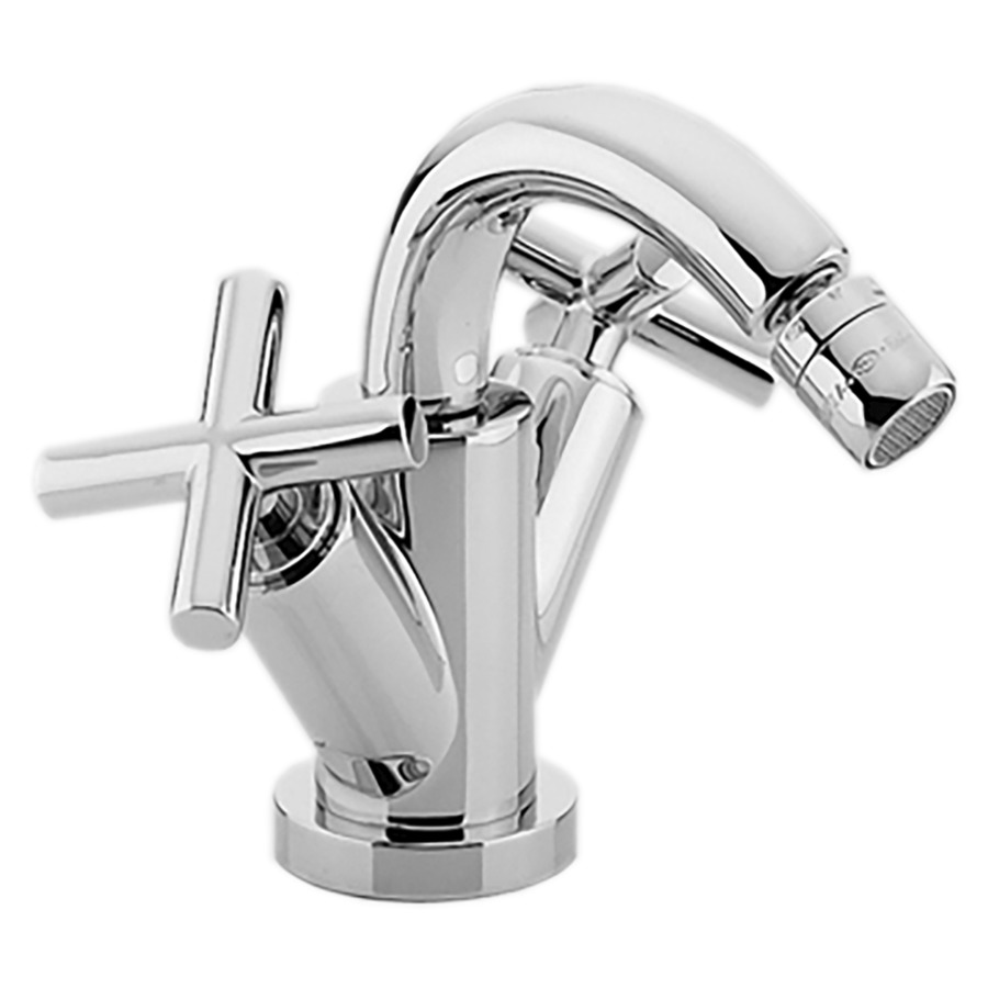 Batterie de bidet Tara.