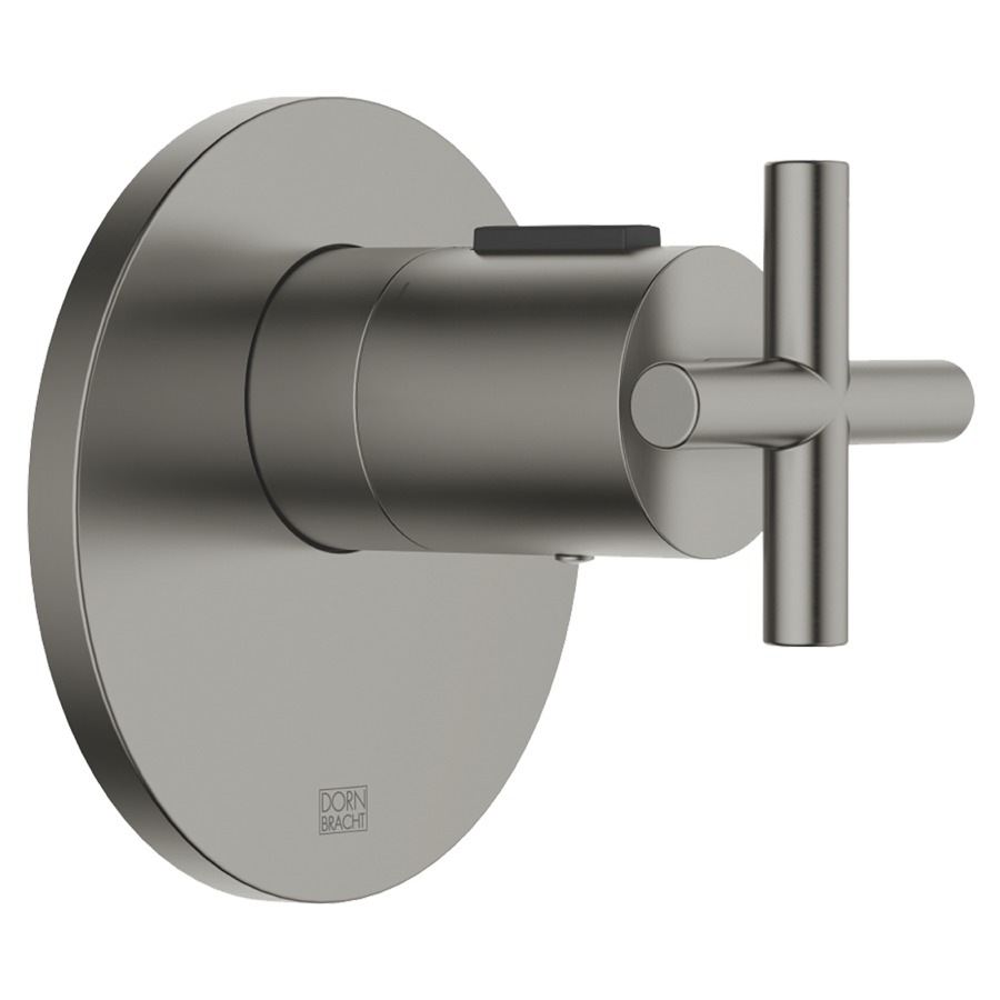 Thermostat-UP Tara. xTOOL