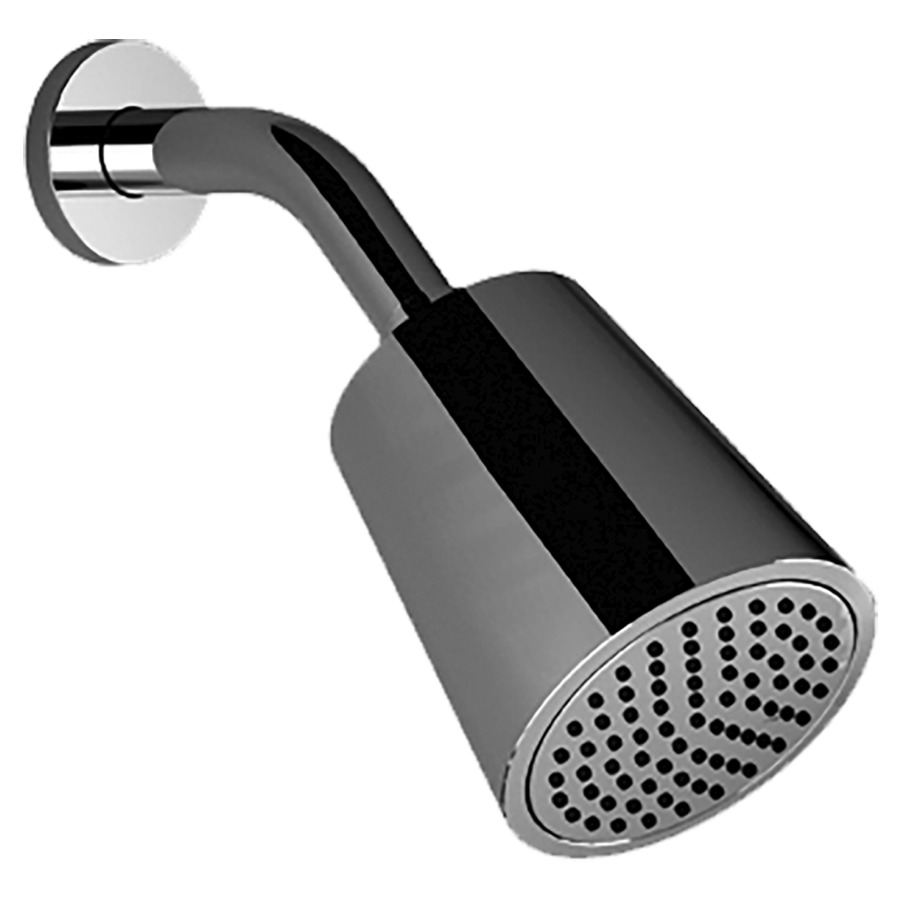 Douche murale Tara/Meta