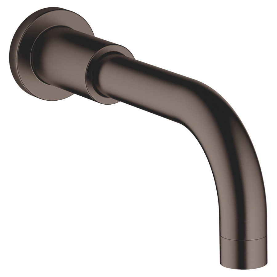 Goulot mural TARA.
S 200 mm, 1/2"
groupe acoustique I