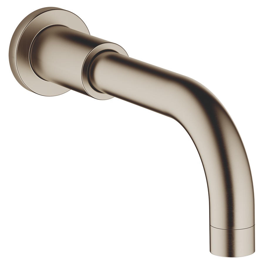 Goulot mural TARA.
S 200 mm, 1/2"
groupe acoustique I
