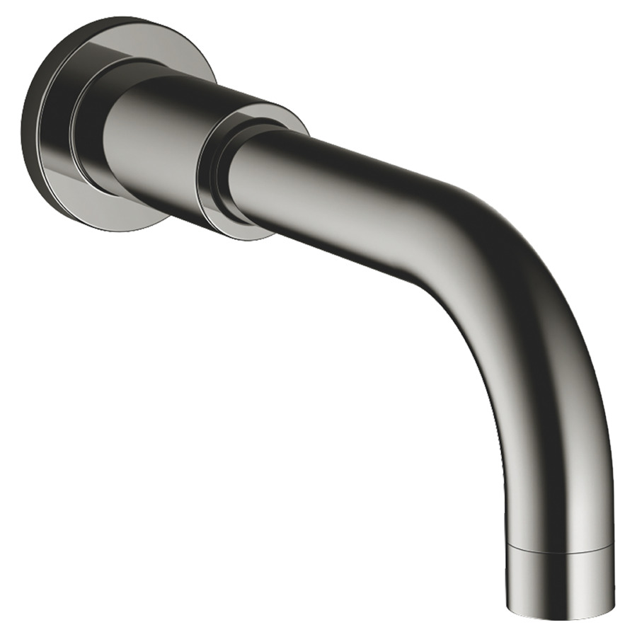 Goulot mural TARA.
S 200 mm, 1/2"
groupe acoustique I