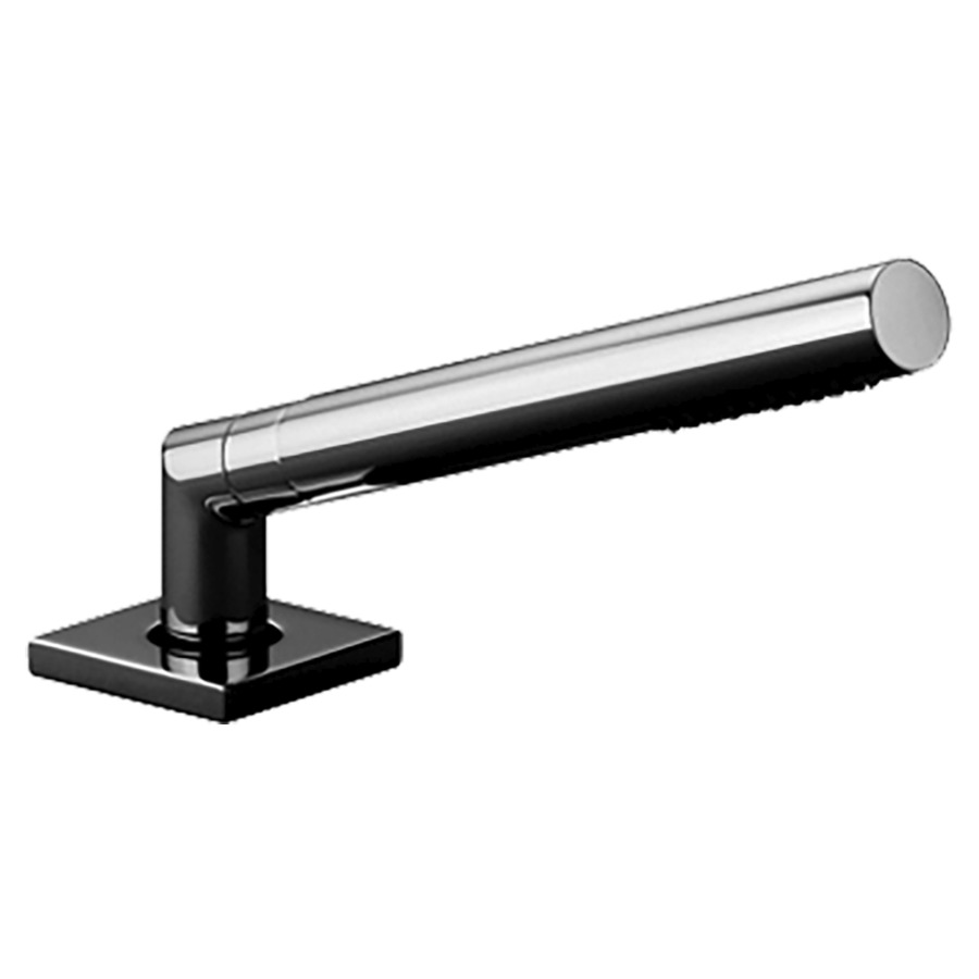 Garniture de douche Imo/Mem