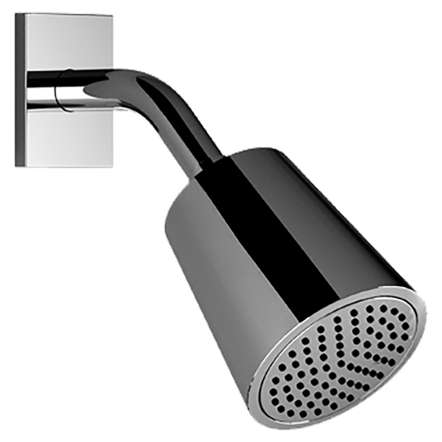Douche murale Imo