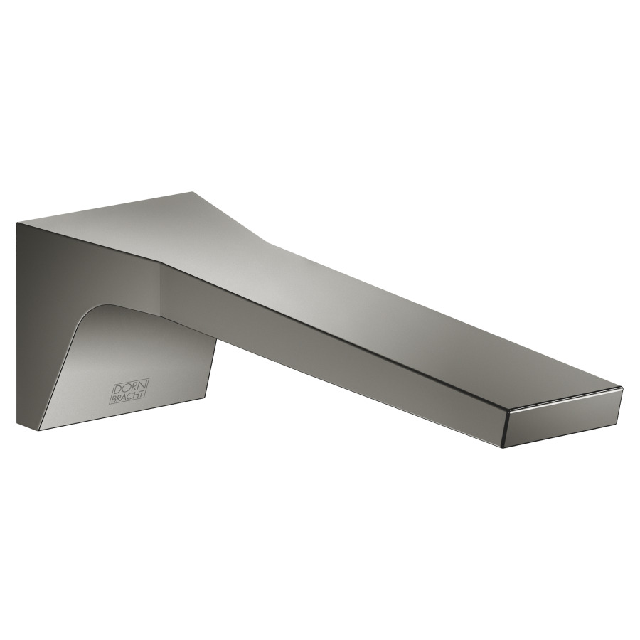 Goulot mural CL.1
S 200 mm, goulot fixe
rosace 60 x 60 mm
sans corps à encastrer 751 379/380
groupe acoustique I