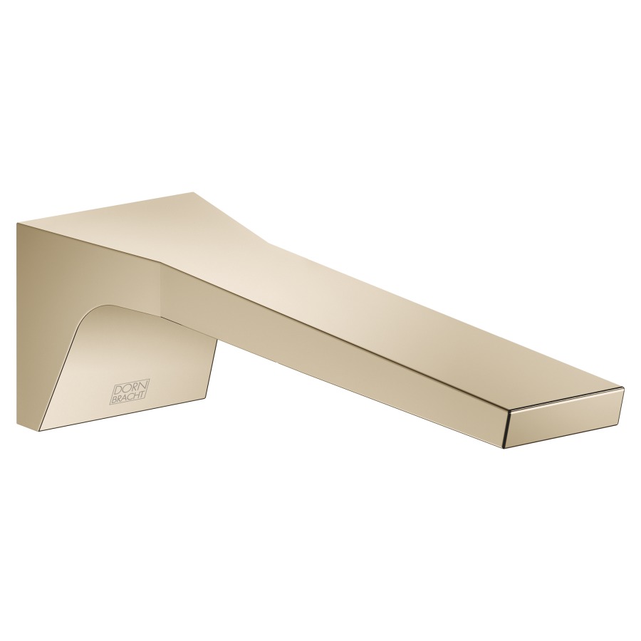 Goulot mural CL.1
S 200 mm, goulot fixe
rosace 60 x 60 mm
sans corps à encastrer 751 379/380
groupe acoustique I