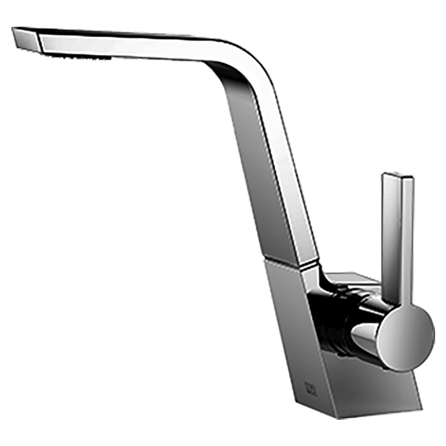 Mélangeur de lavabo CL.1