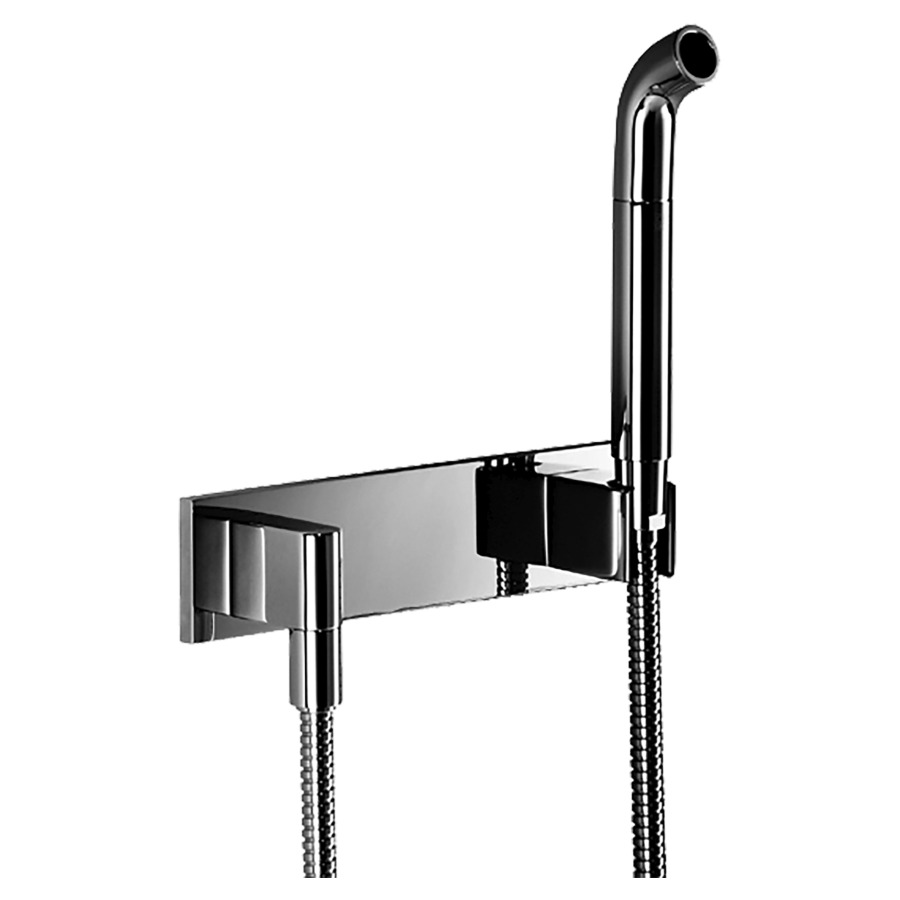 Garniture de douche Mem