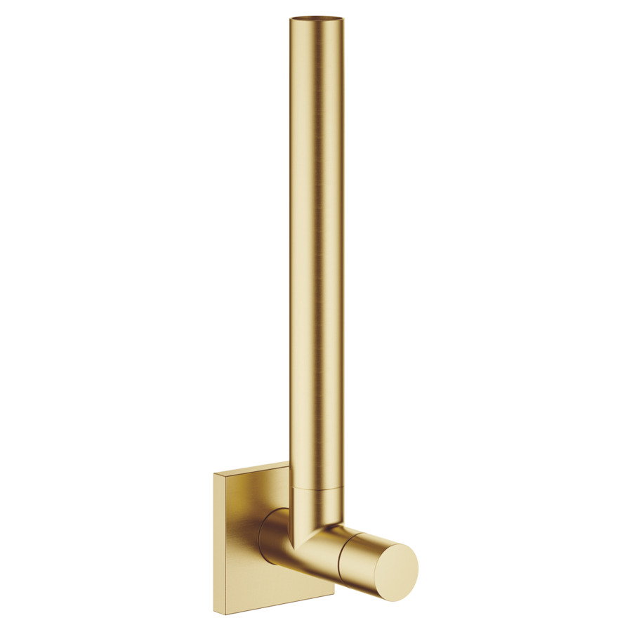 Robinet de réglage DEQUE/IMO/
MEM 1/2", rosace 60 x 60 mm
groupe acoustique NT