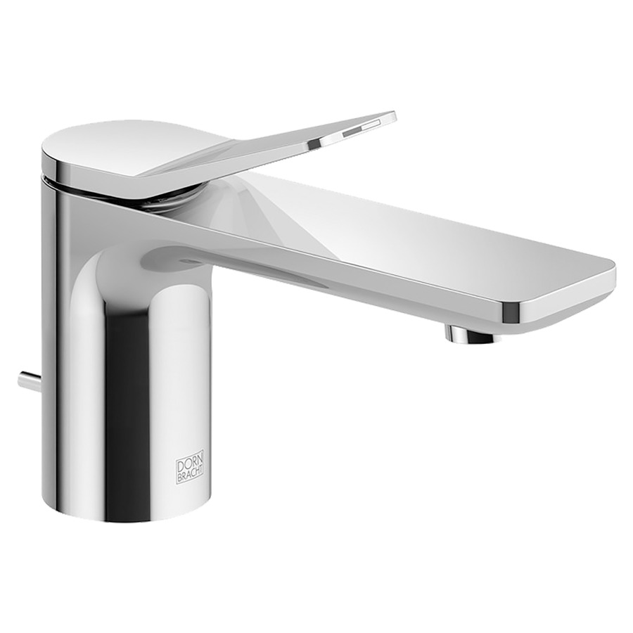 Mélangeur de lavabo Lissé