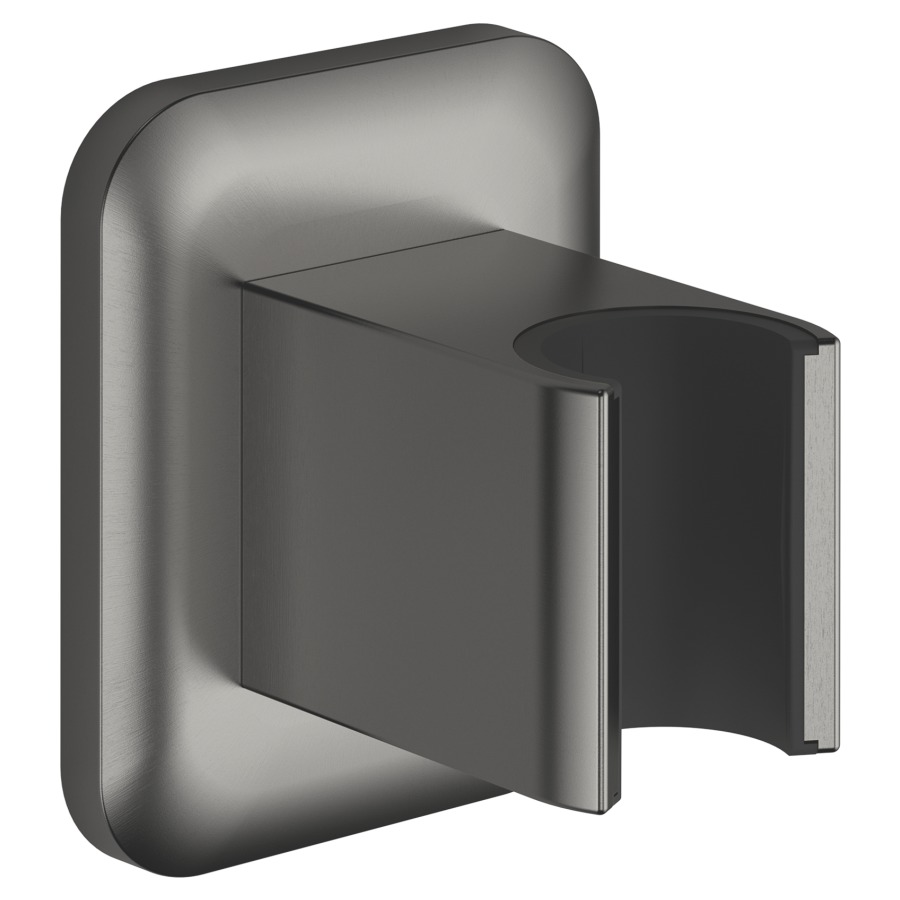 Support de douche LISSÉ
Rosace 60 x 78 mm
