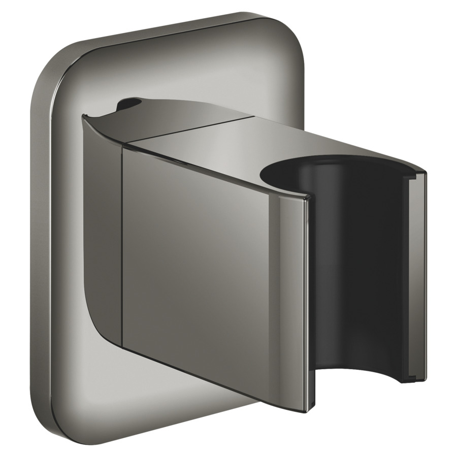 Support de douche LISSÉ
Rosace 60 x 78 mm